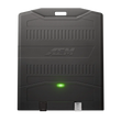 Load image into Gallery viewer, AEM 05-21 Toyota and Subaru Throttle Control Module - Additional View 6