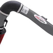 Load image into Gallery viewer, AEM 06-07 WRX/ 06 STi Silver Cold Air Intake - Main Product View