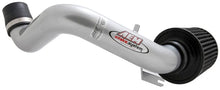 Load image into Gallery viewer, AEM 07-08 Dodge Caliber/Compass Cold Air Intake - Main Product View