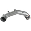 Load image into Gallery viewer, AEM 07-10 BMW 335I L6-3.0L F/I Turbo Intercooler Charge Pipe Kit - Main Product View
