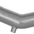 Load image into Gallery viewer, AEM 07-10 BMW 335I L6-3.0L F/I Turbo Intercooler Charge Pipe Kit - Installation View