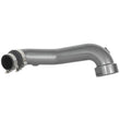 Load image into Gallery viewer, AEM 07-10 BMW 335I L6-3.0L F/I Turbo Intercooler Charge Pipe Kit - Additional View 5