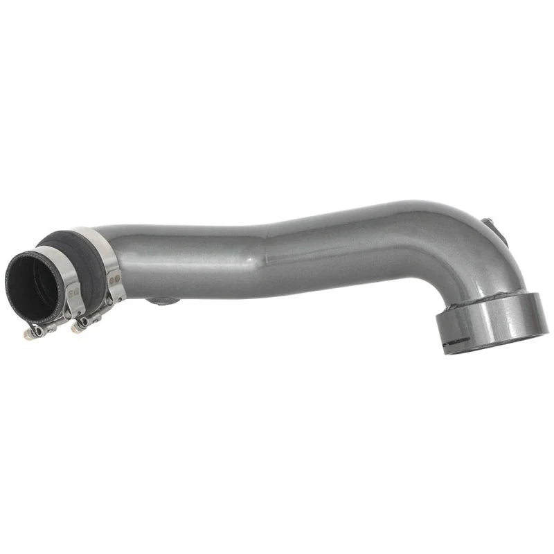 AEM 07-10 BMW 335I L6-3.0L F/I Turbo Intercooler Charge Pipe Kit - Additional View 5