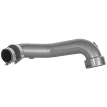 Load image into Gallery viewer, AEM 07-10 BMW 335I L6-3.0L F/I Turbo Intercooler Charge Pipe Kit - Additional View 5