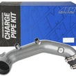 Load image into Gallery viewer, AEM 07-10 BMW 335I L6-3.0L F/I Turbo Intercooler Charge Pipe Kit - Additional View 6