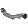 Load image into Gallery viewer, AEM 07-10 BMW 335I L6-3.0L F/I Turbo Intercooler Charge Pipe Kit - Additional View 7