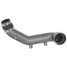 Load image into Gallery viewer, AEM 07-10 BMW 335I L6-3.0L F/I Turbo Intercooler Charge Pipe Kit - Additional View 7