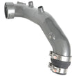 Load image into Gallery viewer, AEM 07-10 BMW 335I L6-3.0L F/I Turbo Intercooler Charge Pipe Kit - Additional View 8