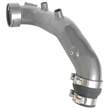 Load image into Gallery viewer, AEM 07-10 BMW 335I L6-3.0L F/I Turbo Intercooler Charge Pipe Kit - Additional View 8