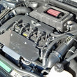 Load image into Gallery viewer, AEM 07-10 Mini Cooper S 1.6L (w/ MAF) Cold Air Intake - Back View
