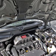 Load image into Gallery viewer, AEM 07-10 Mini Cooper S 1.6L (w/ MAF) Cold Air Intake - Installation View