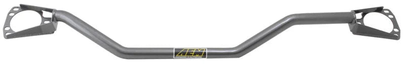 AEM 07-10 Mini Cooper S L4 Strut Bar - Main Product View