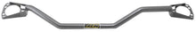 Load image into Gallery viewer, AEM 07-10 Mini Cooper S L4 Strut Bar - Main Product View