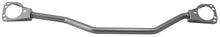 Load image into Gallery viewer, AEM 07-10 Mini Cooper S L4 Strut Bar - Side View