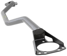 Load image into Gallery viewer, AEM 07-10 Mini Cooper S L4 Strut Bar - Back View