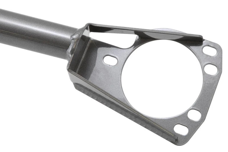 AEM 07-10 Mini Cooper S L4 Strut Bar - Additional View 5
