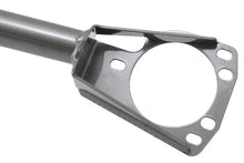 Load image into Gallery viewer, AEM 07-10 Mini Cooper S L4 Strut Bar - Additional View 5