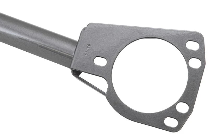 AEM 07-10 Mini Cooper S L4 Strut Bar - Additional View 6