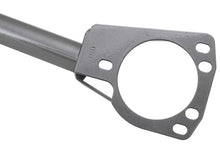 Load image into Gallery viewer, AEM 07-10 Mini Cooper S L4 Strut Bar - Additional View 6