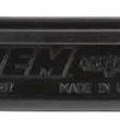 Load image into Gallery viewer, AEM 07-10 Toyota Tundra/Sequoia/Land Cruiser DryFlow Air Filter - Additional View 10