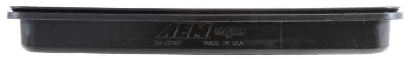 AEM 07-10 Toyota Tundra/Sequoia/Land Cruiser DryFlow Air Filter - Additional View 10