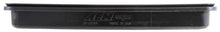 Load image into Gallery viewer, AEM 07-10 Toyota Tundra/Sequoia/Land Cruiser DryFlow Air Filter - Additional View 10