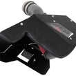 Load image into Gallery viewer, AEM 07-11 Toyota Camry V6-3.5L Cold Air Intake - Main Product View