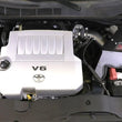 Load image into Gallery viewer, AEM 07-11 Toyota Camry V6-3.5L Cold Air Intake - Side View