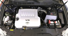 Load image into Gallery viewer, AEM 07-11 Toyota Camry V6-3.5L Cold Air Intake - Side View