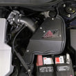Load image into Gallery viewer, AEM 07-11 Toyota Camry V6-3.5L Cold Air Intake - Back View