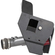 Load image into Gallery viewer, AEM 07-11 Toyota Camry V6-3.5L Cold Air Intake - Additional View 11