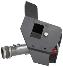Load image into Gallery viewer, AEM 07-11 Toyota Camry V6-3.5L Cold Air Intake - Additional View 11