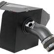 Load image into Gallery viewer, AEM 07-11 Toyota Camry V6-3.5L Cold Air Intake - Additional View 12