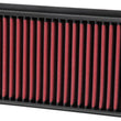 Load image into Gallery viewer, AEM 07-12 Ford Edge/8-12 Taurus 07-12/Lincoln MKZ Air Filter - Main Product View