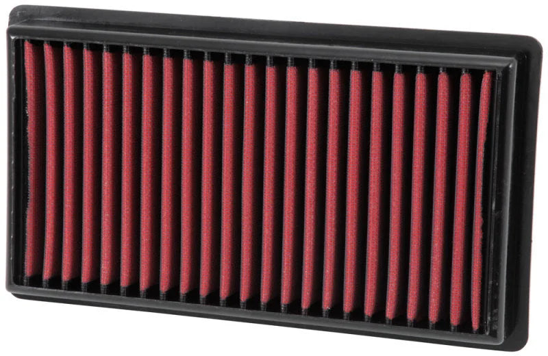 AEM 07-12 Ford Edge/8-12 Taurus 07-12/Lincoln MKZ Air Filter - Main Product View