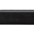 Load image into Gallery viewer, AEM 07-12 Ford Edge/8-12 Taurus 07-12/Lincoln MKZ Air Filter - Side View