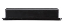 Load image into Gallery viewer, AEM 07-12 Ford Edge/8-12 Taurus 07-12/Lincoln MKZ Air Filter - Side View