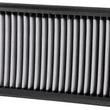 Load image into Gallery viewer, AEM 07-12 Ford Edge/8-12 Taurus 07-12/Lincoln MKZ Air Filter - Installation View