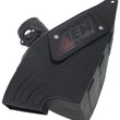 Load image into Gallery viewer, AEM 07-13 BMW 328i L6-3.0L F/I Cold Air Intake - Main Product View