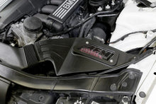 Load image into Gallery viewer, AEM 07-13 BMW 328i L6-3.0L F/I Cold Air Intake - Side View