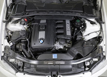 Load image into Gallery viewer, AEM 07-13 BMW 328i L6-3.0L F/I Cold Air Intake - Back View