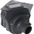 Load image into Gallery viewer, AEM 07-13 BMW 328i L6-3.0L F/I Cold Air Intake - Installation View