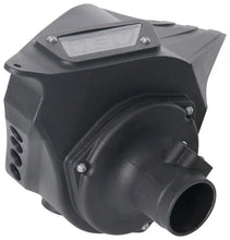 Load image into Gallery viewer, AEM 07-13 BMW 328i L6-3.0L F/I Cold Air Intake - Installation View