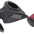 Load image into Gallery viewer, AEM 07-13 BMW 328i L6-3.0L F/I Cold Air Intake - Additional View 10