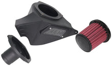 Load image into Gallery viewer, AEM 07-13 BMW 328i L6-3.0L F/I Cold Air Intake - Additional View 10