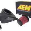 Load image into Gallery viewer, AEM 07-13 BMW 328i L6-3.0L F/I Cold Air Intake - Additional View 11