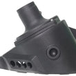 Load image into Gallery viewer, AEM 07-13 BMW 328i L6-3.0L F/I Cold Air Intake - Additional View 13