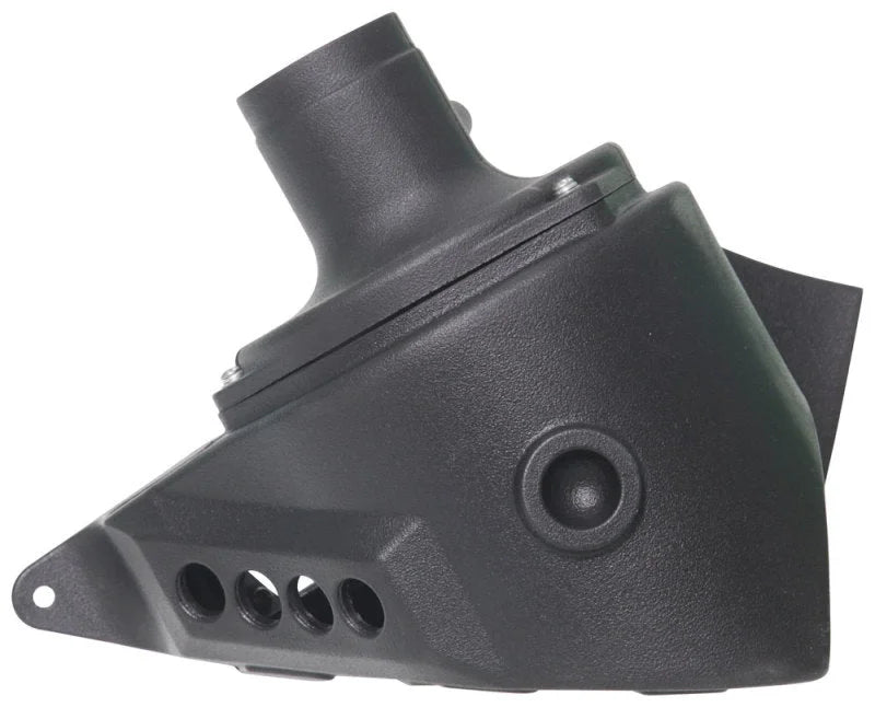 AEM 07-13 BMW 328i L6-3.0L F/I Cold Air Intake - Additional View 13