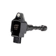 Load image into Gallery viewer, AEM 07-20 Infiniti/Nissan 3.5L Ignition Coil - Main Product View