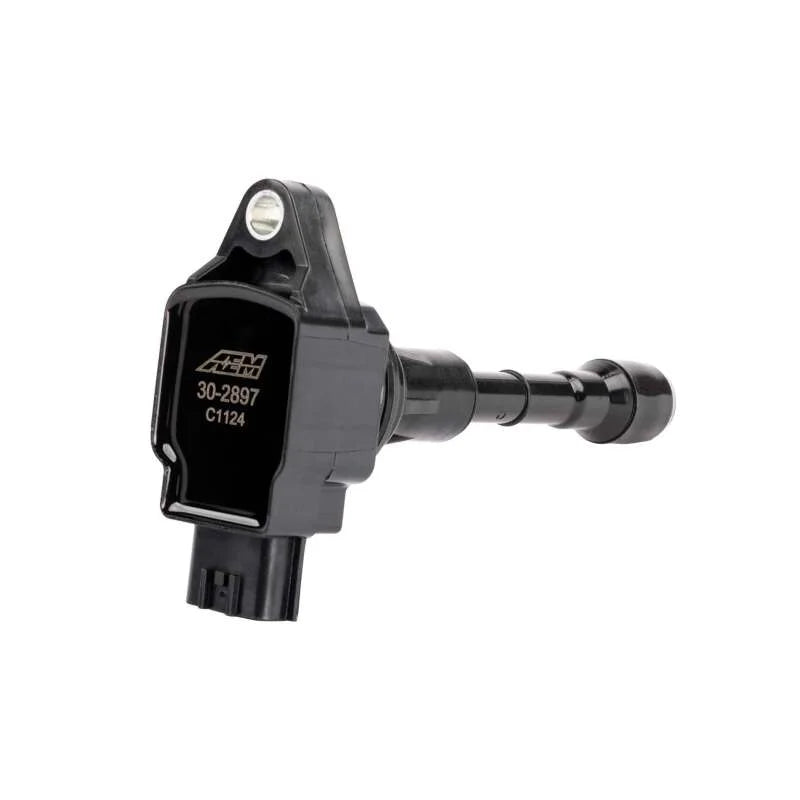 AEM 07-20 Infiniti/Nissan 3.5L Ignition Coil - Main Product View